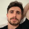 Profilbild von Manoel Becker