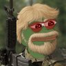 GARLICGROYPER's profile picture