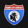 Profilbild von Skunk City Genetics