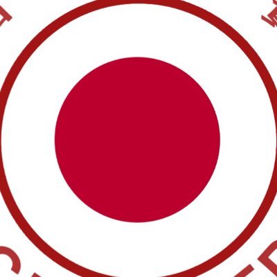 dd5_l5875's profile picture