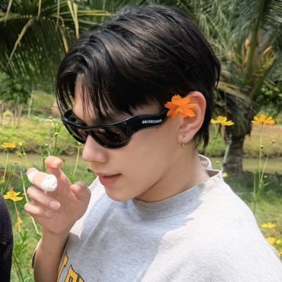 nane ✩'s profile picture