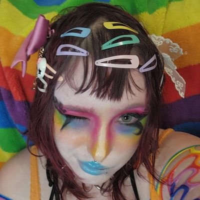 discod011y's profile picture