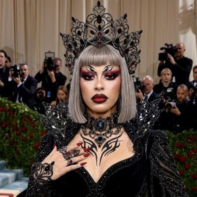 salamamakeup's profile picture