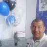 Profilbild von alberto agudelo