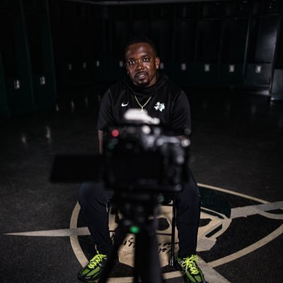 TERRANCEORRII's profile picture