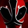 Gongaga lover's profile picture
