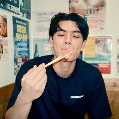 ˙˖ ࣪ ‹ aliooॱଳ ໋֢ |semi rest😵‍💫's profile picture