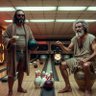 Фото профиля Philosophy Jim