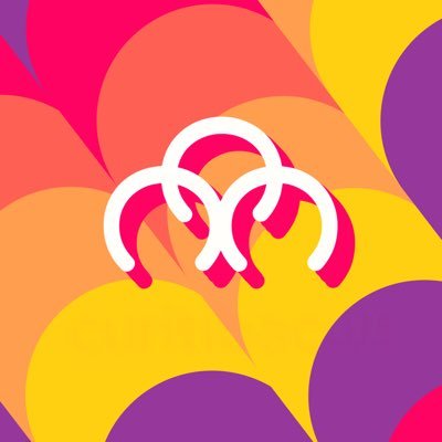 CuritibaCult's profile picture