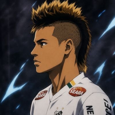 Clean Code Killer's profile picture