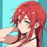 Niji's profile picture