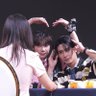 cher เชอ🧋's profile picture