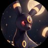 ouaie's profile picture