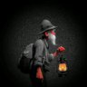 Mostafa Amer's profile picture