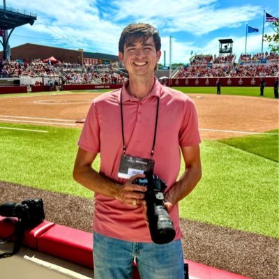 CarsonDField's profile picture