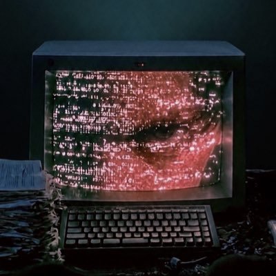 nota1ec's profile picture