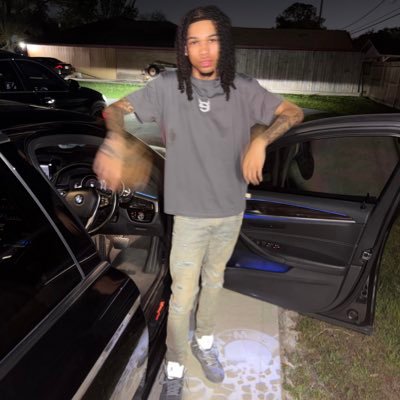 nhjayy_'s profile picture