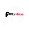planTribe's profile picture