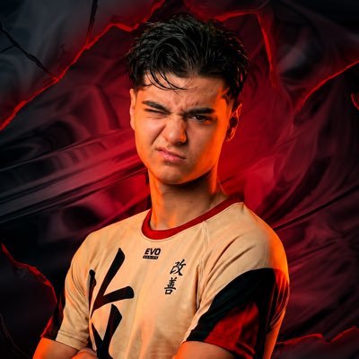 Chorifletes's profile picture