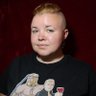 Kaylin (Knight&JesterArt) profil fotoğrafı