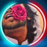 Profilbild von ⭐𝓢𝓹𝓲𝓵𝓵𝓮𝓭 𝓹𝓮𝓻𝓯𝓾𝓶𝓮♣️