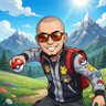 W4K0N's profile picture