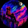 Studio LAG 🎬's profile picture