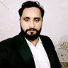 M Mujahid profil fotoğrafı