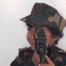 Profilbild von حيدر مسعود