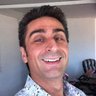 Simon Gonzo Travaglini's profile picture