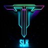 MatrixPov's profile picture