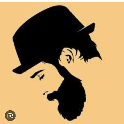 Tabiii_Mang0's profile picture