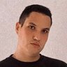 Profilbild von bad bad