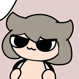 TANNICFER_sfw's profile picture