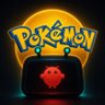 Profilbild von Erik | Pokemon TCG + Openclaw + Hermes Agent