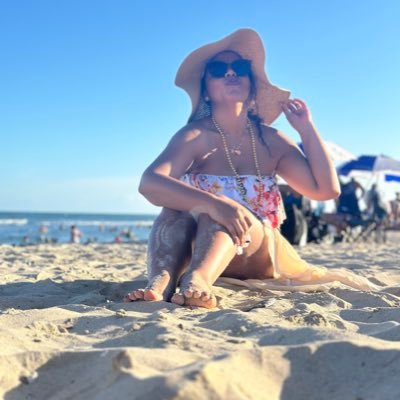Yanderisrivas's profile picture
