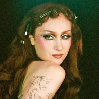 ໊'s profile picture