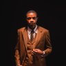 Dr. Esky's profile picture