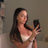 Berlin's profile picture