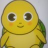 亀蔵🐢's profile picture