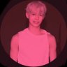 lindsy 🌙 ENHYPEN IS 7 的头像