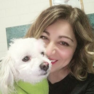@SaraLaPatriota de 🇨🇱's profile picture