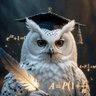 Profilbild von Euler