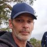 Eric Carter profil fotoğrafı