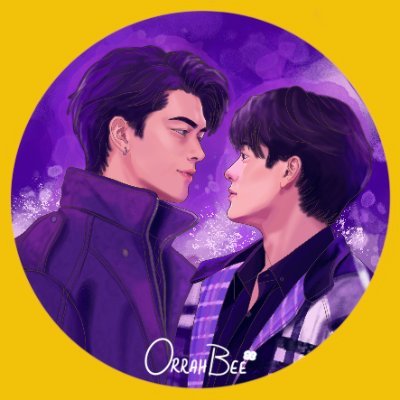 OrrahBee ʚɞ 🐻🐧's profile picture