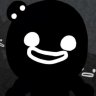 StevenLIVES's profile picture