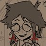 Profilbild von Moss Mystery