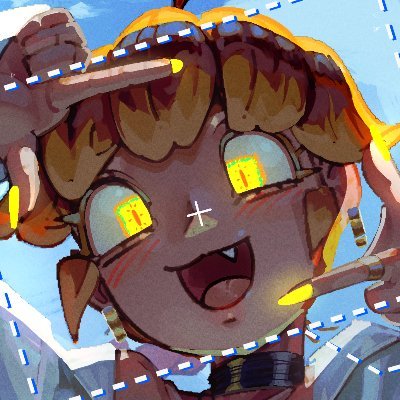 TzoiK's profile picture