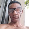 Luiz Fernando da Silva Indiao profil fotoğrafı