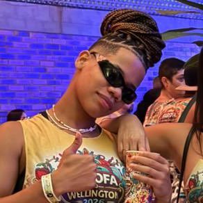 analuquerida's profile picture